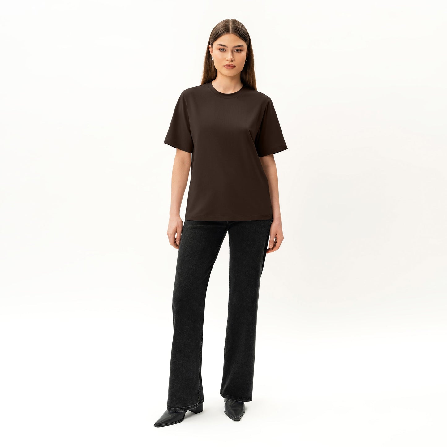 Classic Pima T-shirt