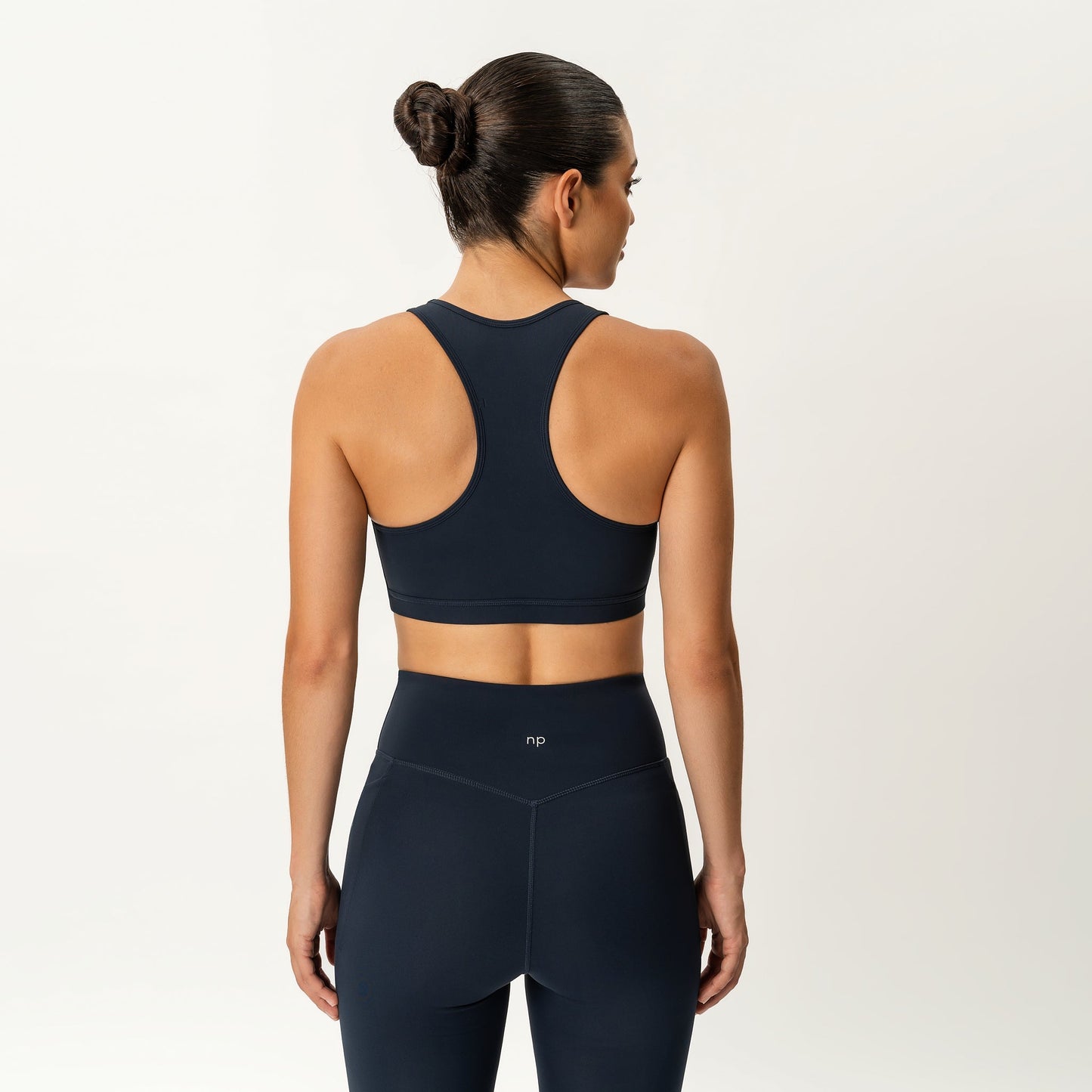 Asana Sports Bra