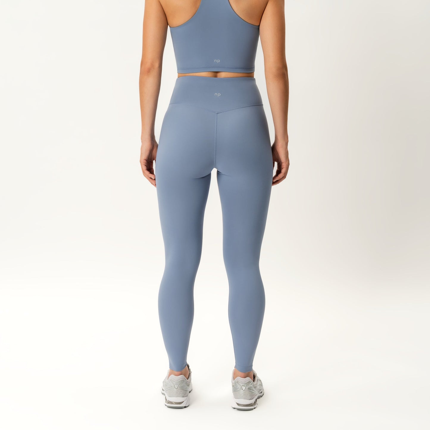 Asana Legging