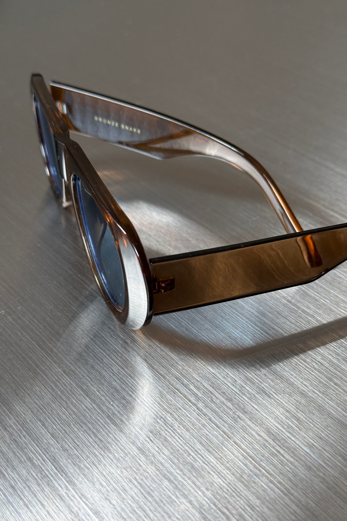 408375-1-Brown/Blue