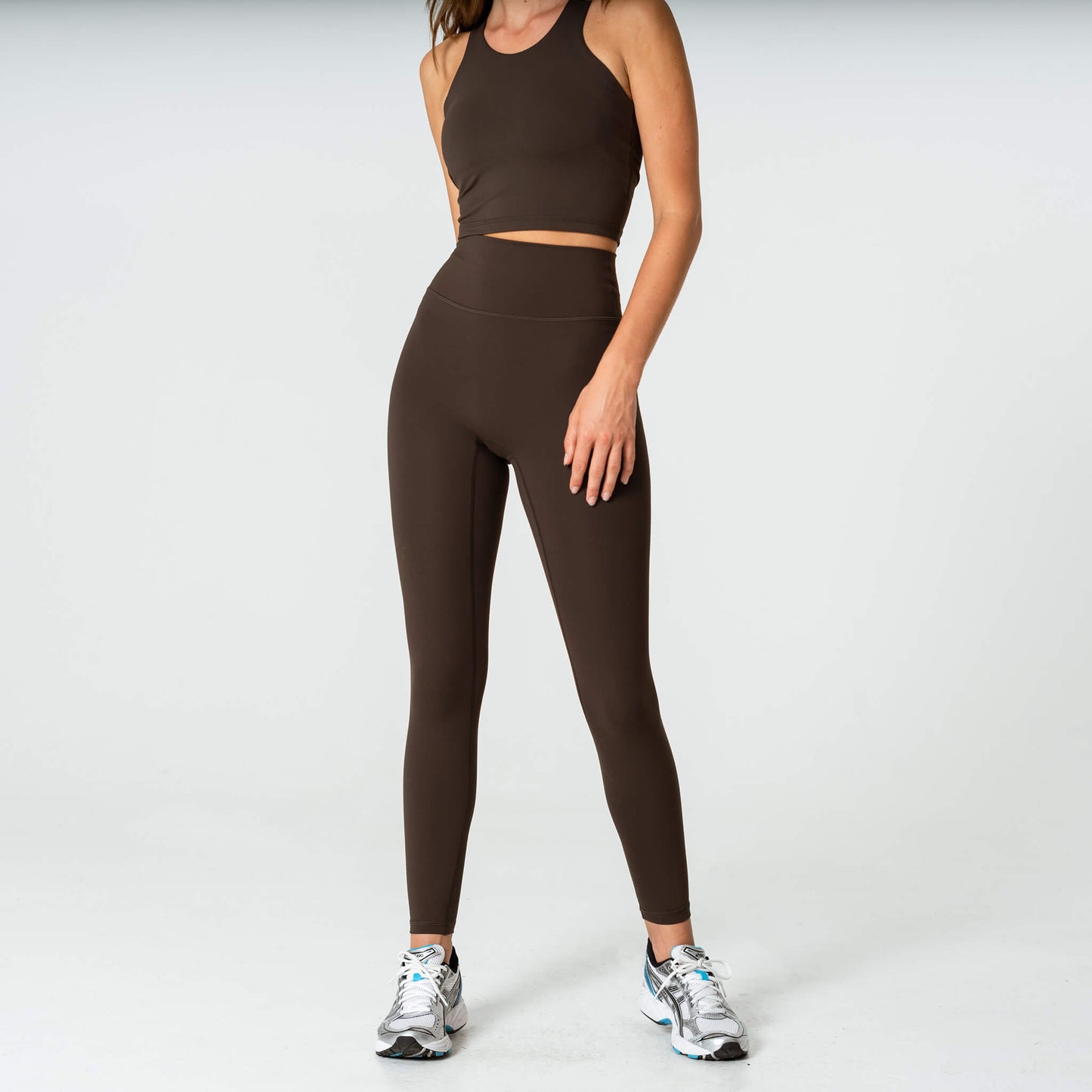 Asana Legging