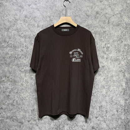 Amiri T Shirts