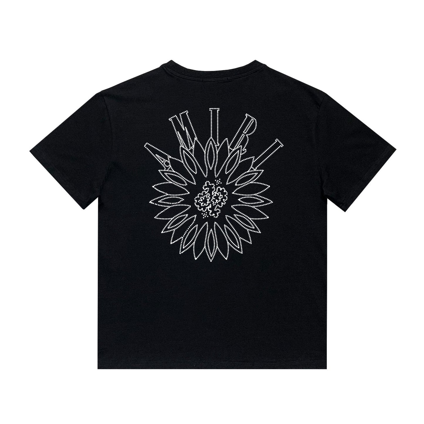 Amiri T Shirts