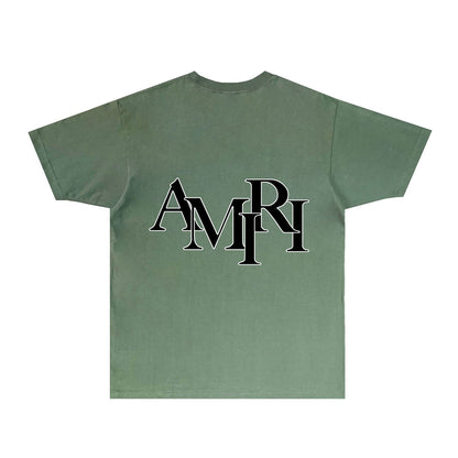 Amiri T Shirt