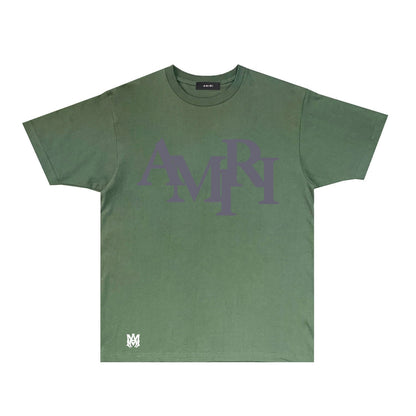 Amiri T Shirts
