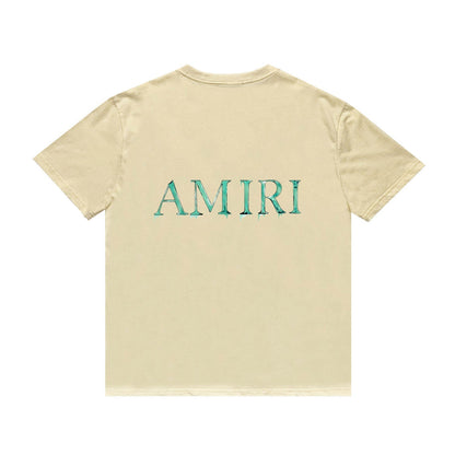 Amiri T Shirts