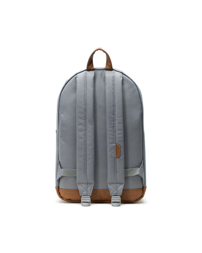 Herschel Pop Quiz Backpack Grey