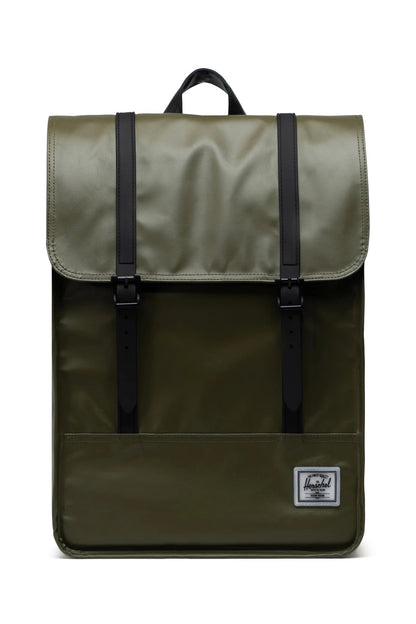 Herschel Survey Backpack Ivy Green