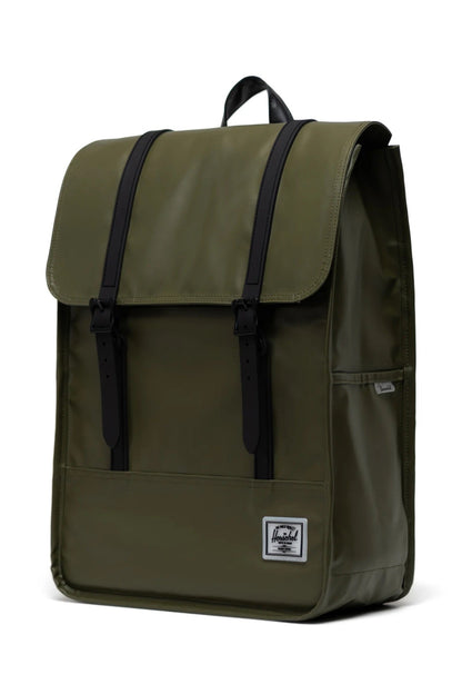 Herschel Survey Backpack Ivy Green