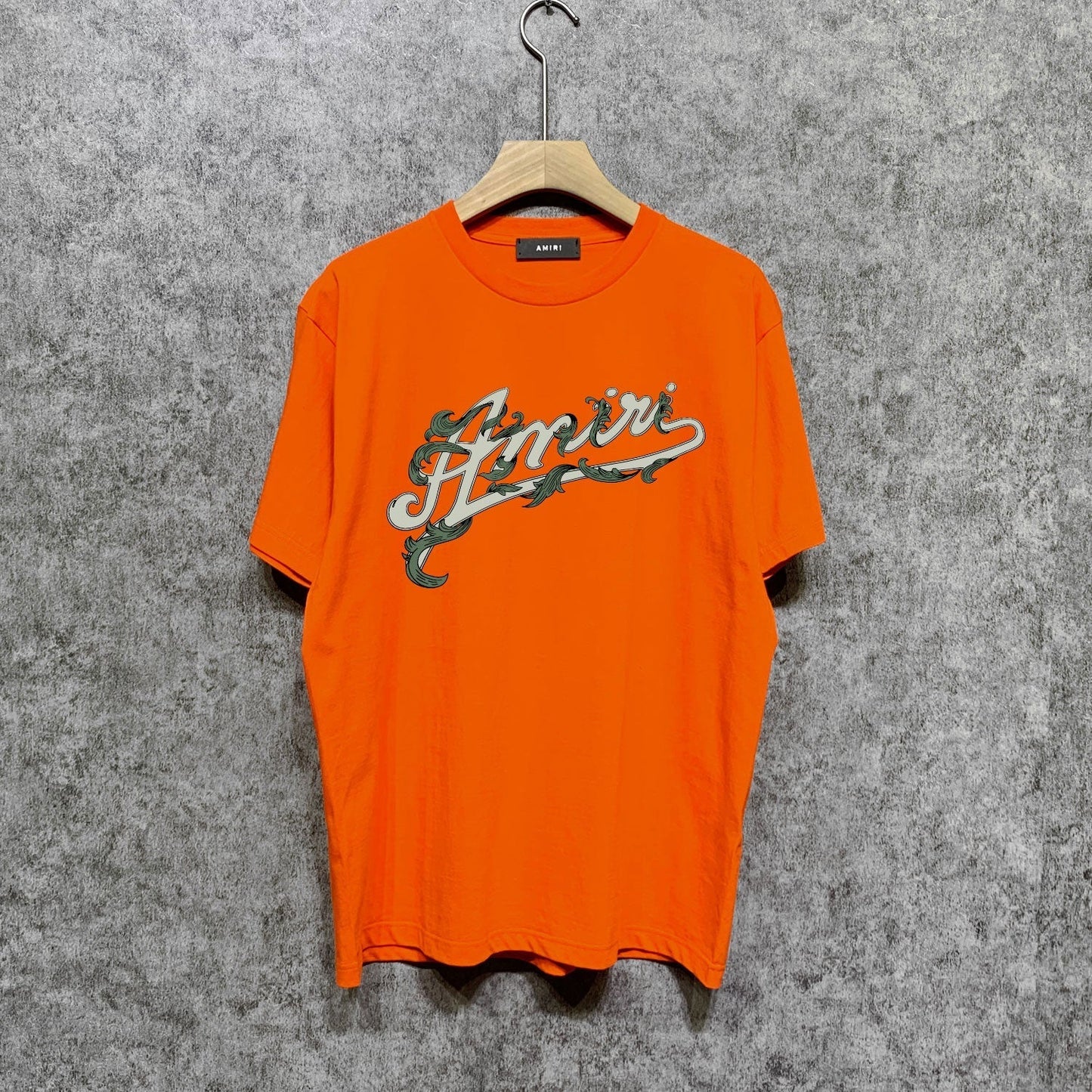 Amiri T Shirts