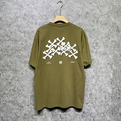 Amiri T Shirts