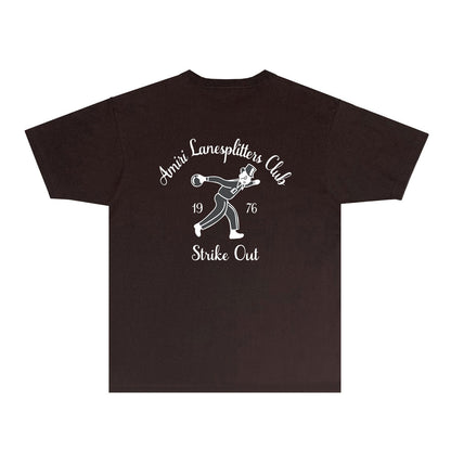Amiri T Shirts