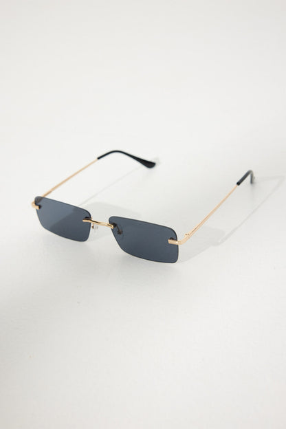 16050-1 Gold