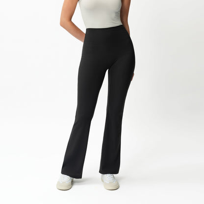 Asana Flared Legging