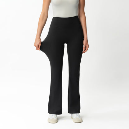 Asana Flared Legging
