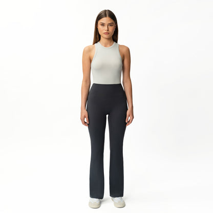 Asana Flared Legging