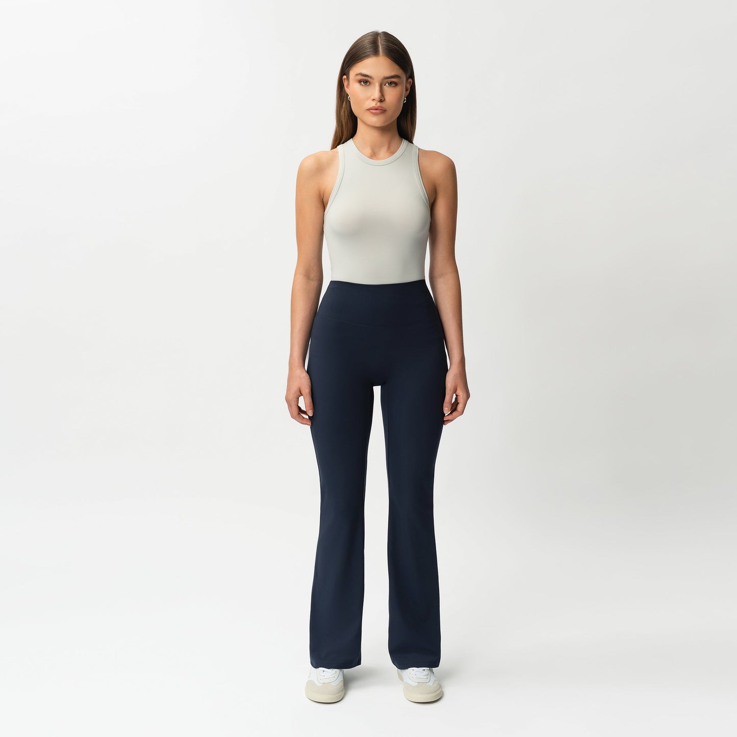 Asana Flared Legging
