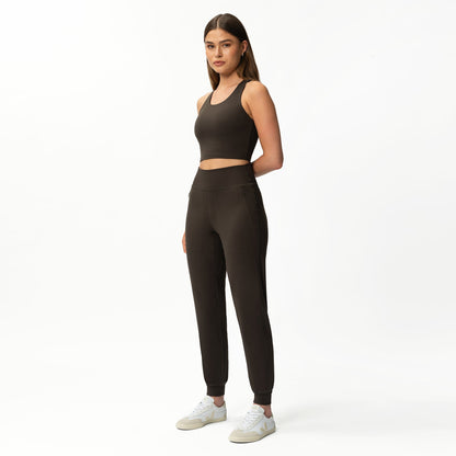 Asana Jogger