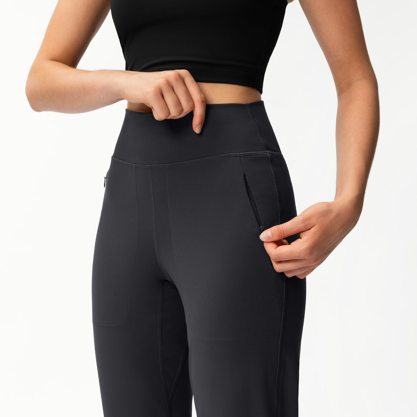 Asana Jogger