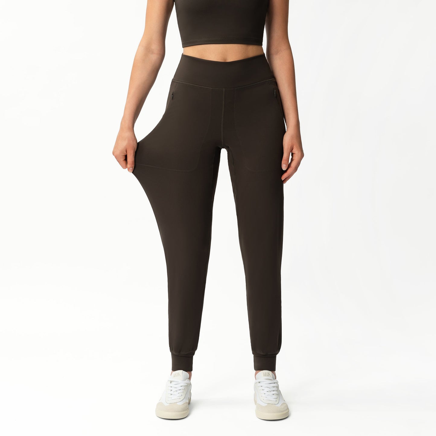 Asana Jogger