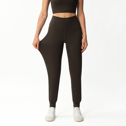 Asana Jogger