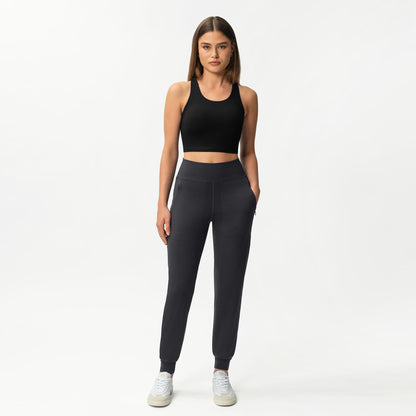 Asana Jogger