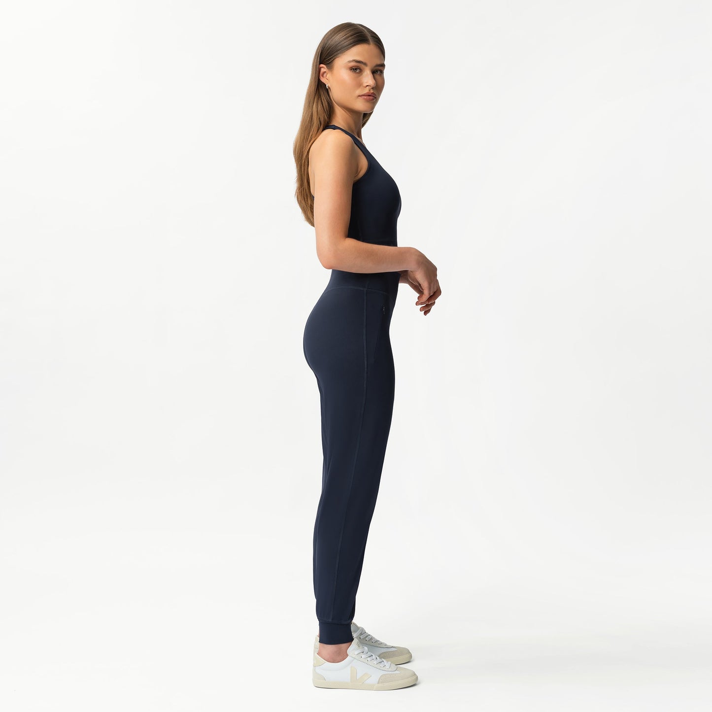 Asana Jogger