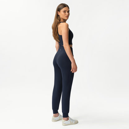 Asana Jogger