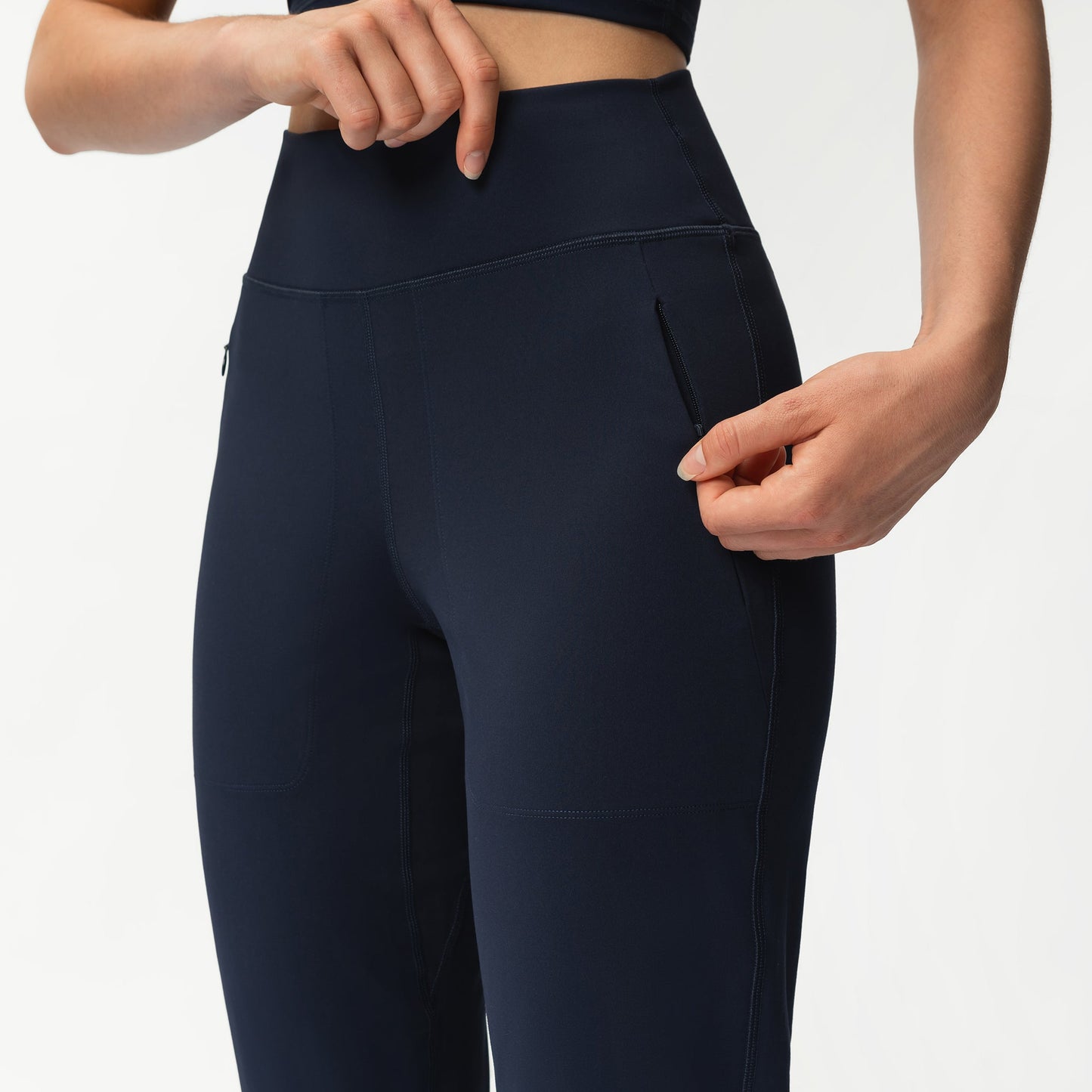 Asana Jogger