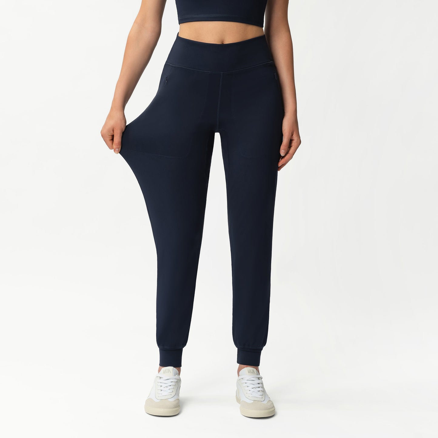 Asana Jogger