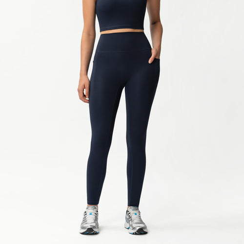 Asana Pocket Legging