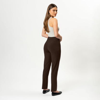 Asana Slim Pant