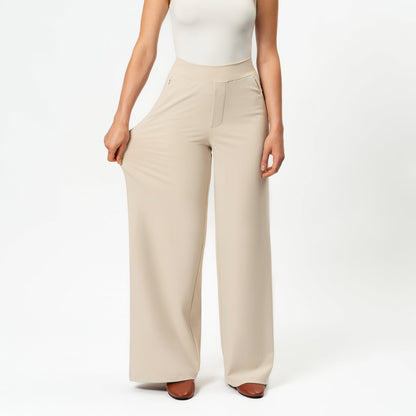 Asana Wide Pant