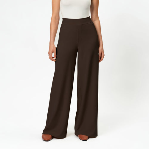 Asana Wide Pant