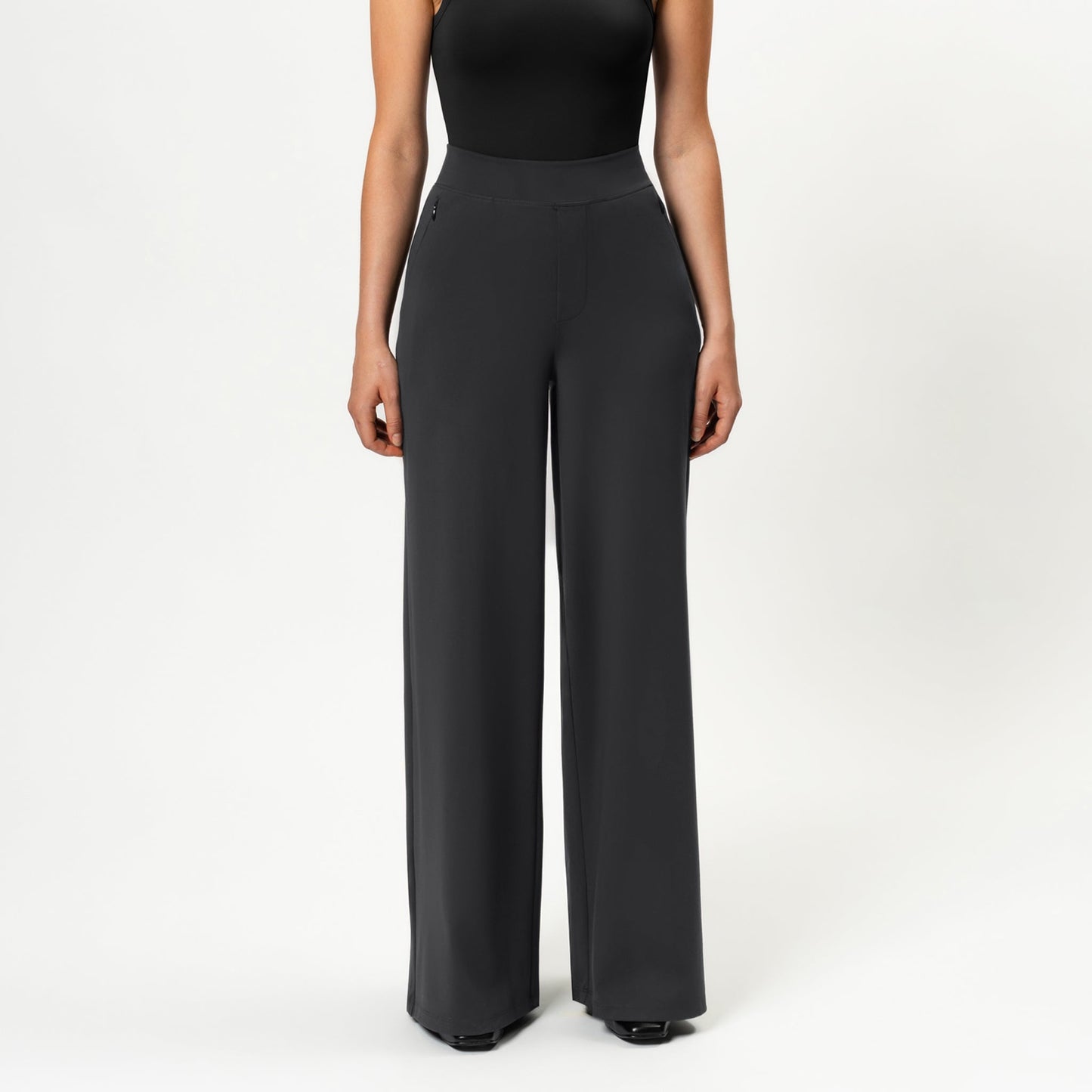 Asana Wide Pant