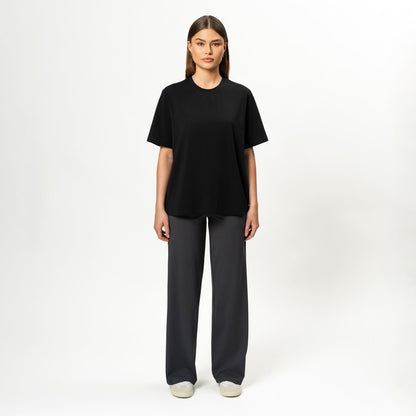 Classic Pima T-shirt