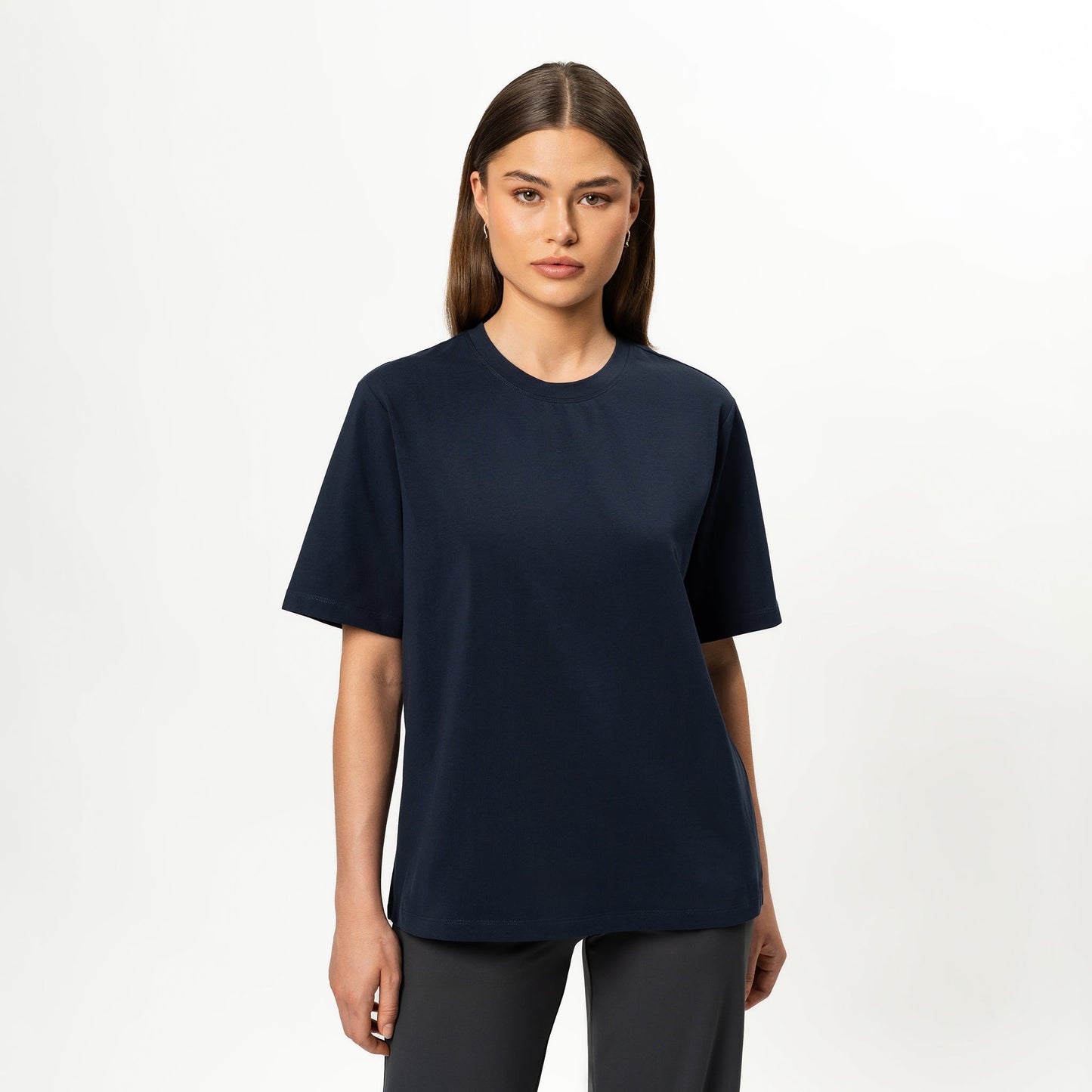 Classic Pima T-shirt