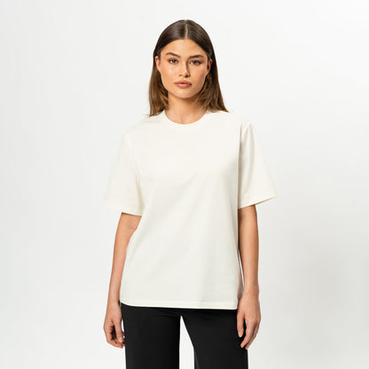 Classic Pima T-shirt