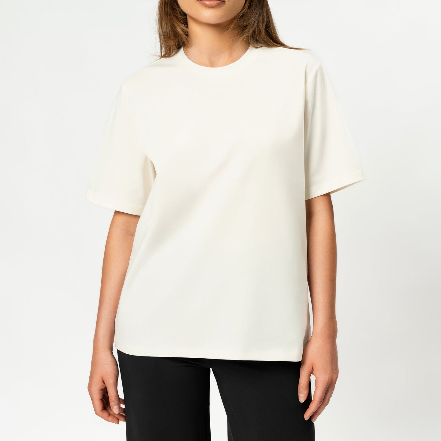 Classic Pima T-shirt