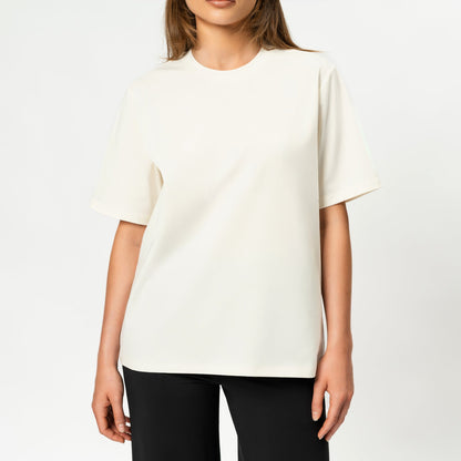 Classic Pima T-shirt