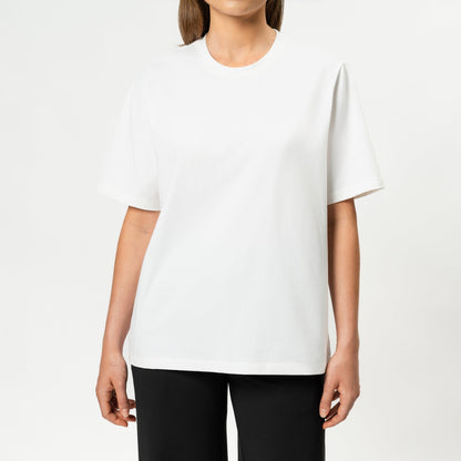 Classic Pima T-shirt