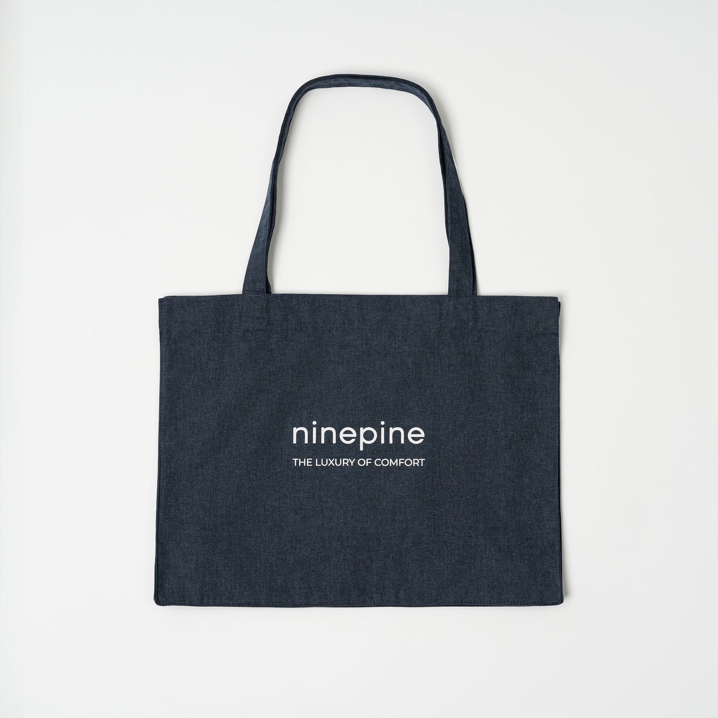 Luxury of Comfort Tote Bag