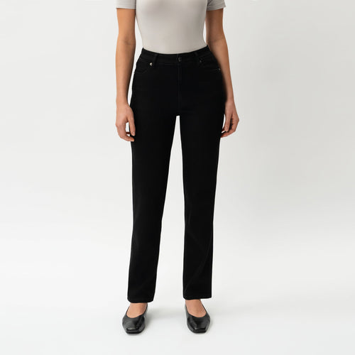 Slim ComfortDenim™ Jeans