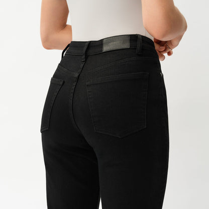 Slim ComfortDenim™ Jeans