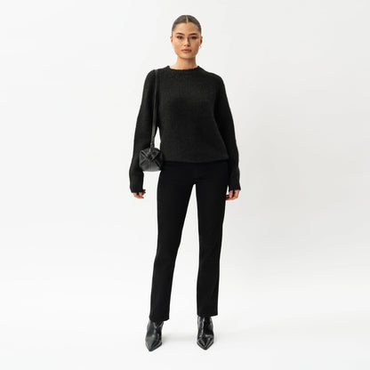 Slim ComfortDenim™ Jeans