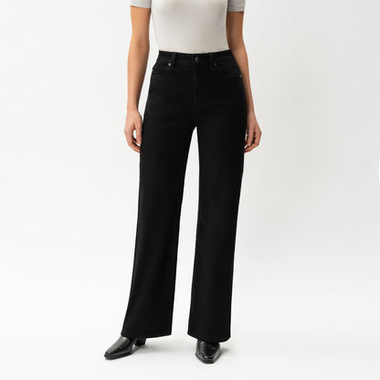 Relaxed ComfortDenim™ Jeans