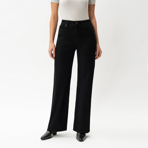 Relaxed ComfortDenim™ Jeans