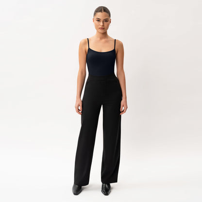 Soft Strappy Tank