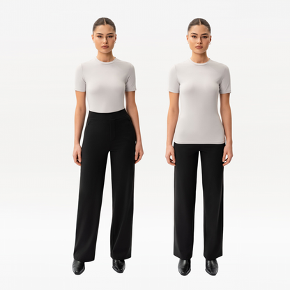 Soft T-shirt