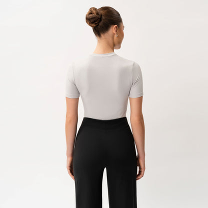 Soft T-shirt